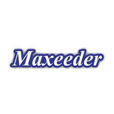 Maxeeder