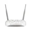 مودم روتر تی پی لینک (+ADSL2) مدل TD_W8961N _Ver 5.0 300Mbps N300