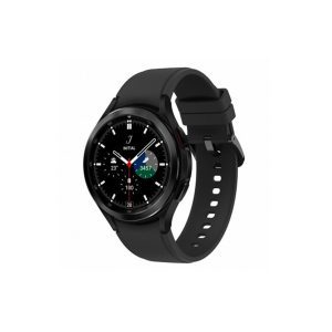 ساعت هوشمند سامسونگ Galaxy Watch4 : همراهی هوشمند و شیک