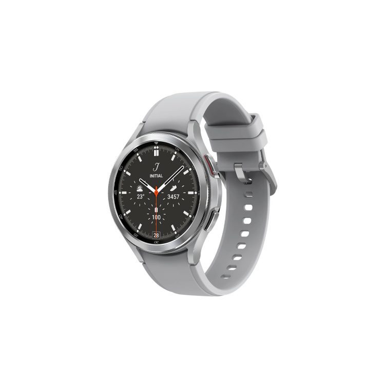 ساعت هوشمند سامسونگ Galaxy Watch4 Classic 46mm مدل SM-R890 – اصلی