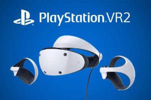 انتشار جزئیات جدید درباره VR2 پلی‌استیشن | فعلا باید صبور بود!