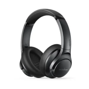هدفون بی سیم انکر مدل LIFE Q20 (Upgraded) A3025015
