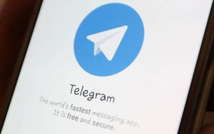 تلگرام رفع فیلتر می‌شود؟ | اطلاعیه مهم مرکز ملی فضای مجازی