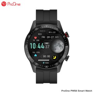 ساعت هوشمند پرووان ProOne مدل – PWS06