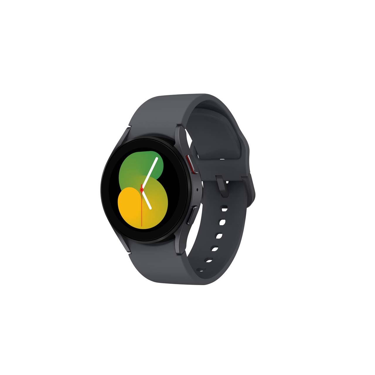 ساعت هوشمند سامسونگ Galaxy Watch5 40mm مدل SM-R900 – اصلی