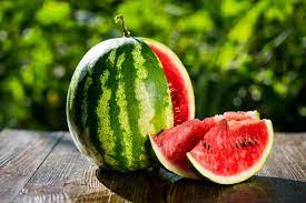 فواید هندوانه در روزهای گرم تابستان