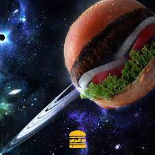 کشف جدید دانشمندان در مورد سیارات ساندویچی!