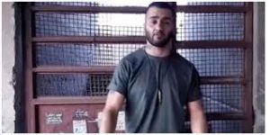 تقلیل حکم اعدام توماج صالحی