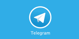 به‌زودی تمام کاربران تلگرام قادر به انتشار استوری خواهند بود