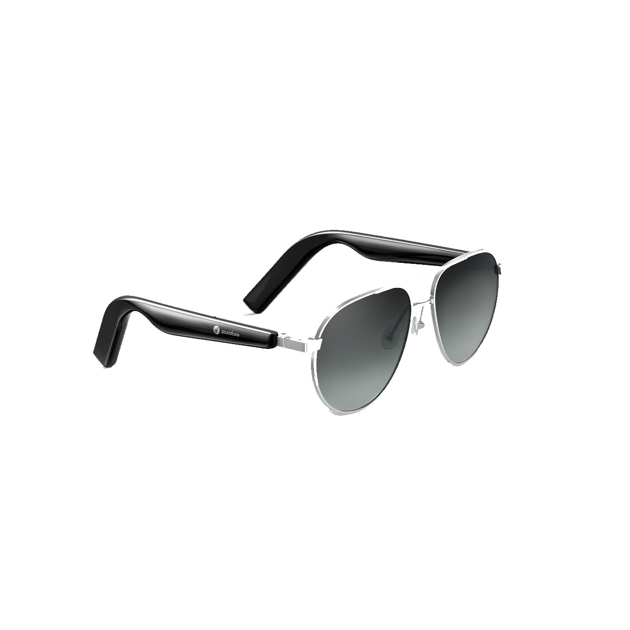 عینک هوشمند انکر مدل Soundcore Frames A3600