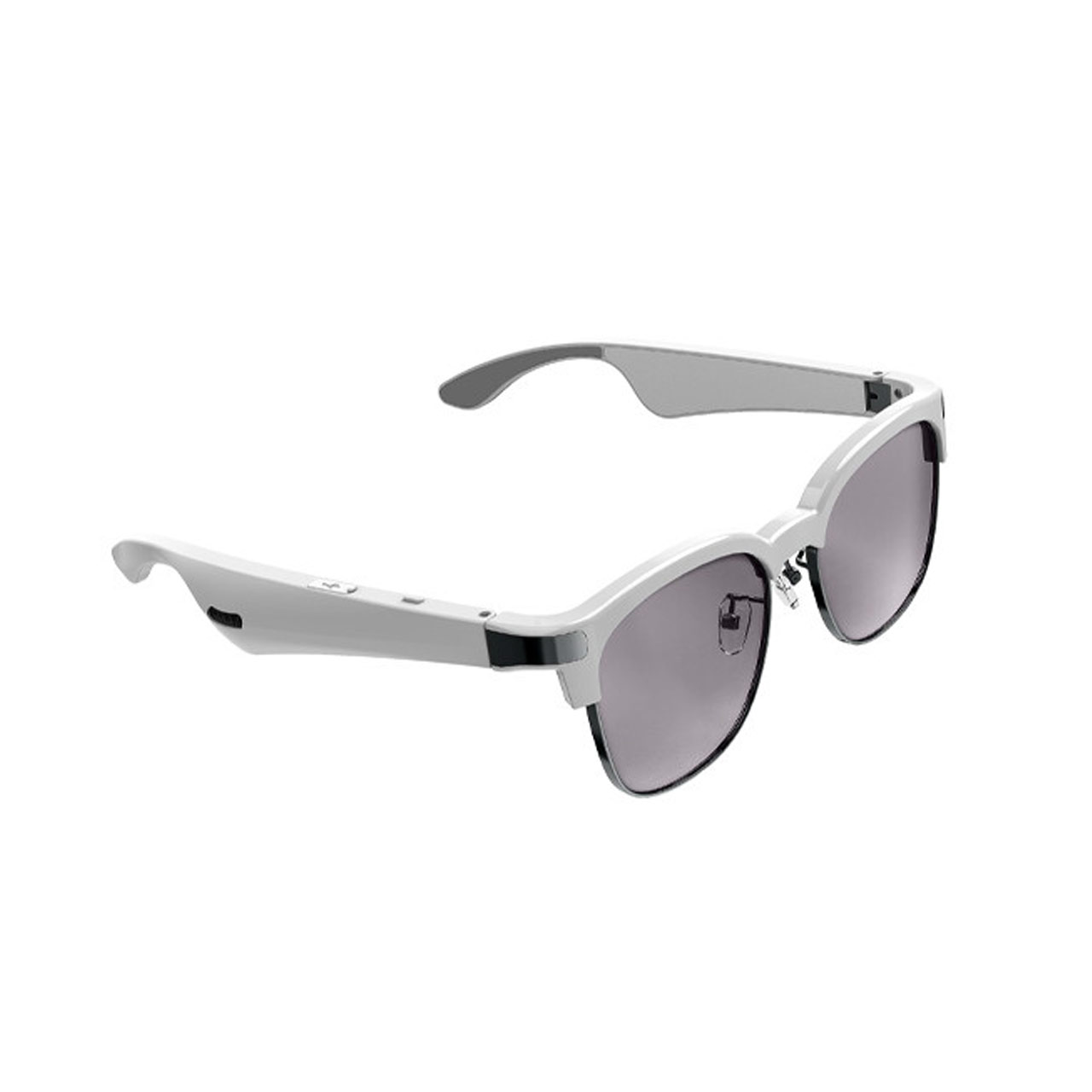 عینک هوشمند پرووان مدل PSG41 – سفید