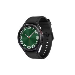 ساعت هوشمند سامسونگ Galaxy Watch6 47mm مدل SM-R960 – مشکی – اصلی