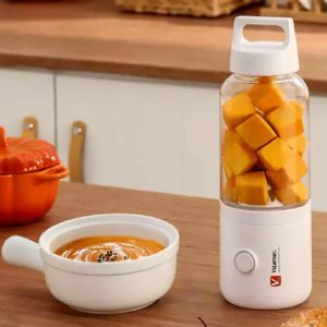 راهنمای خرید مخلوط کن