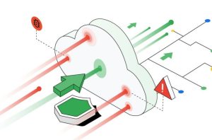 گوگل، آمازون و کلودفلر بزرگ‌ترین حملات DDoS تاریخ را گزارش کردند