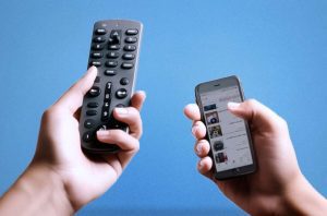 گزارش دیوار به مناسبت روز جهانی تلویزیون: مردم همچنان کره‌ای‌ها را می‌پسندند