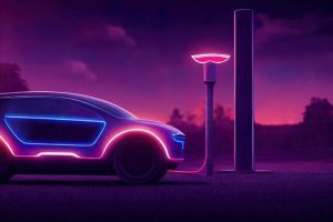 خودروی بنزینی خود را یک‌روزه برقی کنید