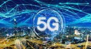 ورود به دنیای جدید با اینترنت G5: مزایا و معایب تکنولوژی پرسرعت
