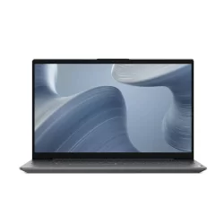 لپ تاپ لنوو 15.6 اینچی FHD مدل Intel i5 – Ideapad 5 15IAL7 – خاکستری