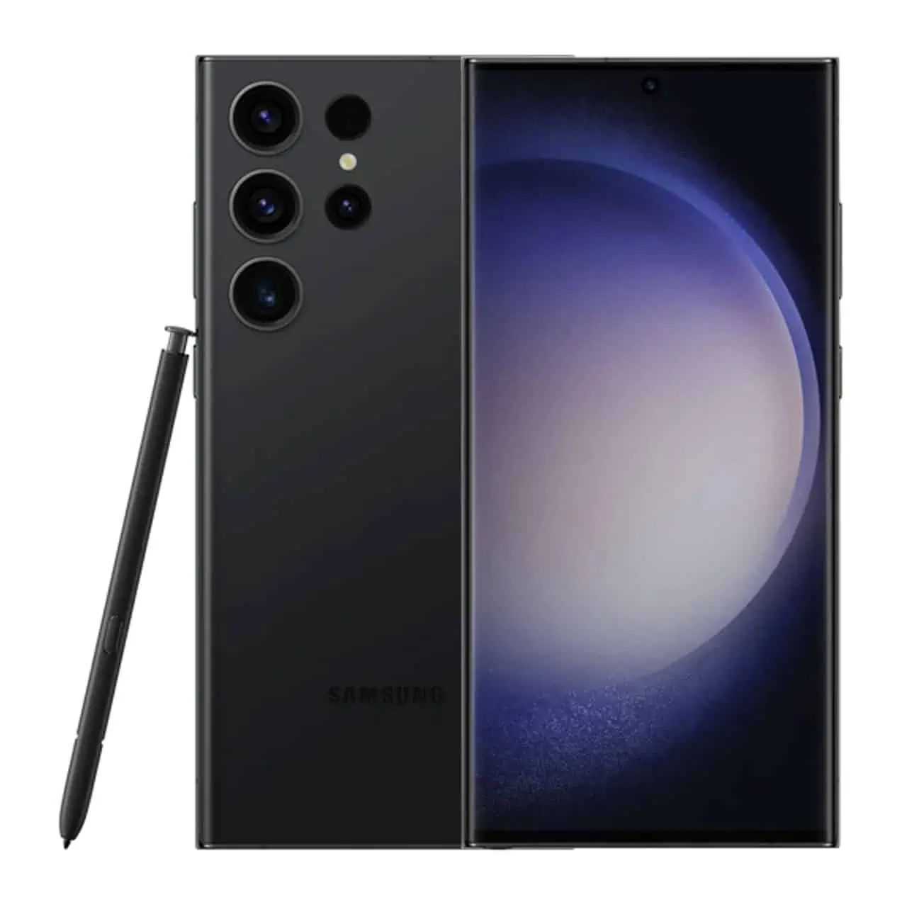 گوشی موبایل سامسونگ مدل Galaxy S23 Ultra 5G دو سیم کارت ظرفیت 256 گیگابایت و رم 12 گیگابایت – ویتنام