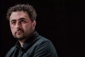 هم‌بنیانگذار دیپ‌مایند: هوش مصنوعی ابزاری برای جایگزینی نیروی کار است