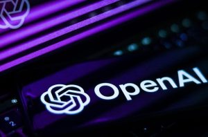 ارزش  OpenAI طی قراردادی، احتمالاً به 80 میلیارد دلار می‌رسد