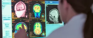 کودک 13 ساله از سرطان مرگبار مغز درمان شد