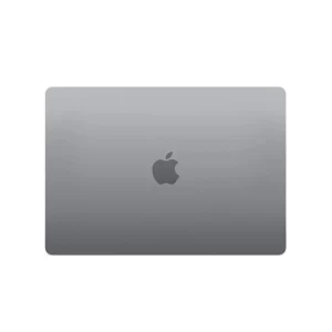 لپ تاپ 15.3 اینچی اپل مدل M2: قدرت و زیبایی در کنار هم