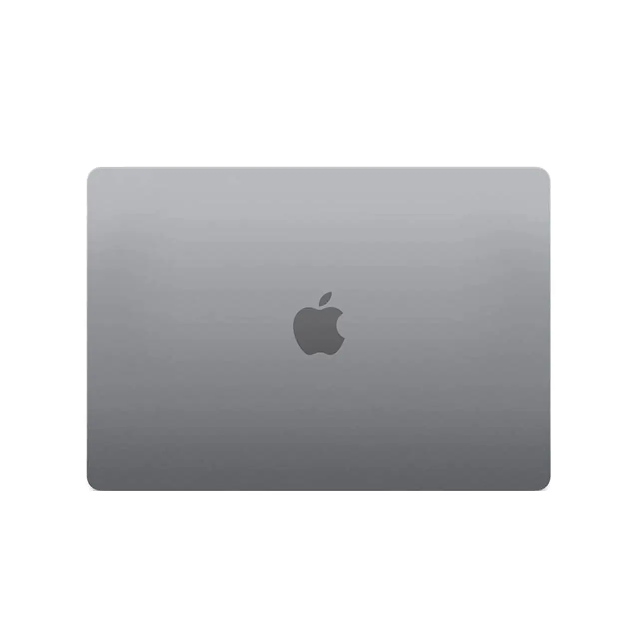 لپ تاپ 15.3 اینچی اپل مدل 8Cores MacBook Air MQKP3LL/A 2023 M2 – رم 8GB – حافظه 256GB SSD – گرافیک Integrated – خاکستری