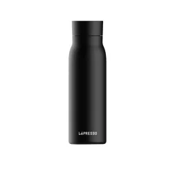بطری آب هوشمند لپرسو مدل LP600SBBK – مشکی