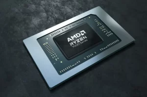 ادعای AMD: تراشه‌های ما مدل‌های زبانی را 79 درصد سریع‌تر پردازش می‌کنند