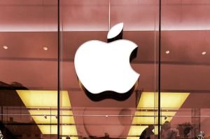 رویترز: اپل برای آموزش هوش مصنوعی خود با Shutterstock قرارداد بسته است