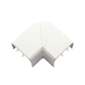 زاویه تخت ترانک لگراند فرانسه 50*105 – اصلی