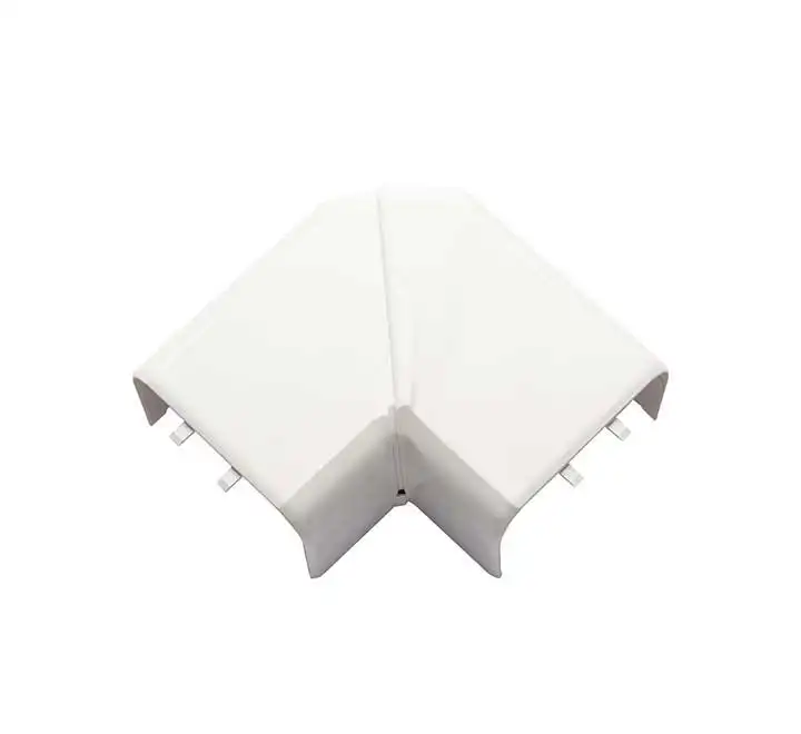 زاویه تخت ترانک لگراند فرانسه 50*105 – اصلی