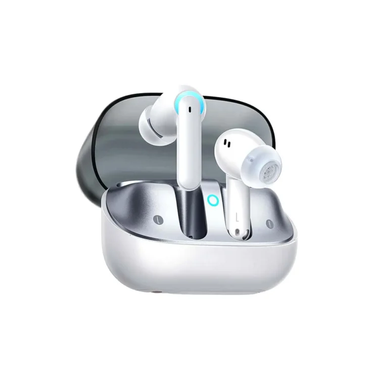 ایرفون بی سیم باسئوس مدل AeQur G10