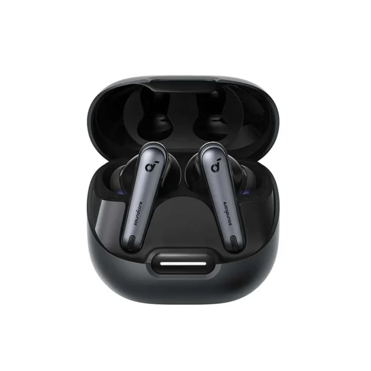 ایربادز بی سیم انکر مدل LIBERTY 4 NC A3947