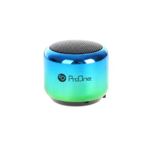 اسپیکر بی سیم پرووان مدل PSB4320N