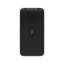 پاوربانک شیائومی 20000 میلی آمپر مدل Redmi PB200LZM Global اصلی – مشکی – DST