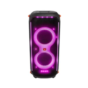 اسپیکر پرتابل جی بی ال مدل PartyBox 710 – مشکی