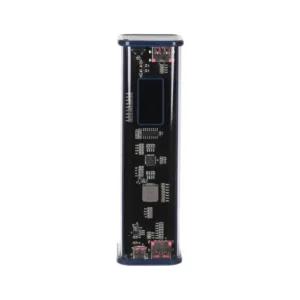 پاوربانک کلومن مدل KP-030 22.5W ظرفیت 20000 میلی آمپر ساعت – آبی