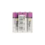 باتری قلمی گیگاسل-AA مدل Max Power Heavy Duty بسته 4 عددی