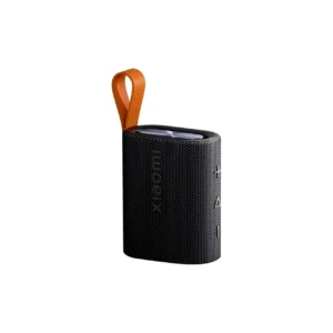 اسپیکر بی سیم شیائومی مدل Pocket MDZ-37-DB – مشکی