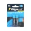 باتری قلمی گیگاسل-AA مدل Premium Alkaline LR6 بسته 2 عددی