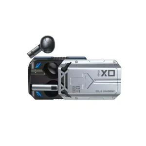 ایرفون بی سیم گیمینگ ایکس او مدل G11 – مشکی