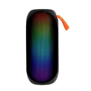 اسپیکر بی سیم پرووان مدل PSB4808 – مشکی
