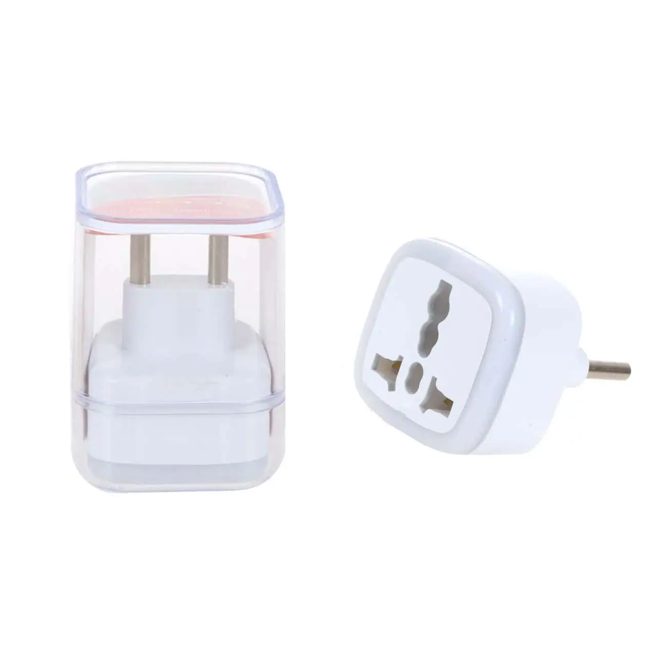 تبدیل 3 به 2 مدل MMS-M-01 RGB