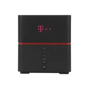 مودم روتر هو آوی مدل B529s-23a 4.5G – مشکی
