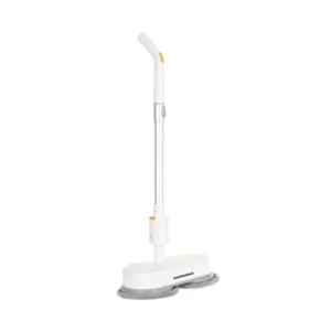 طی زمین شوی سولیستا مدل SD-M01 – سفید