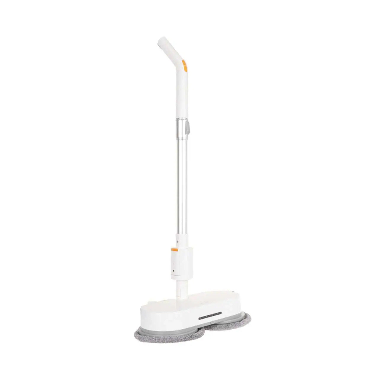 طی زمین شوی سولیستا مدل SD-M01 – سفید