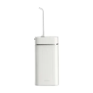 شست و شو دهنده دهان و دندان ویوو مدل Wi-TP001