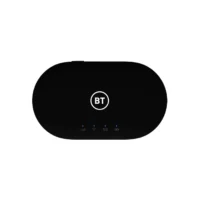 آموزش قدم‌به‌قدم راه‌اندازی مودم همراه آلکاتل 4G+ مدل BT71